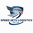 Speed Setu logo
